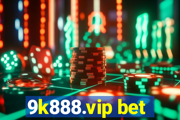 9k888.vip bet